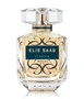 Elie Saab Le Parfum Royal Eau de Parfum 90 ml